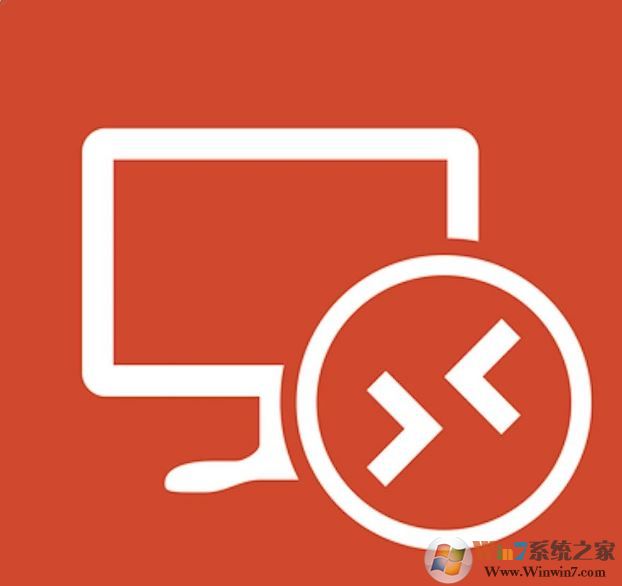 win10系统RD client无法登陆 显示0x2407错误该怎么办？