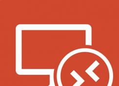 win10系统RD client无法登陆 显示0x2407错误该怎么办？