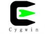 cygwin下载_Cygwin v2.873 离线安装包【64/32位】