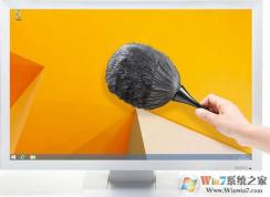 电脑静电如何消除？电脑静电开不了机的解决方法