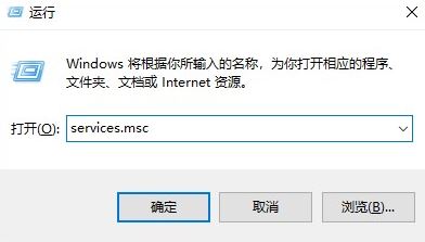 houdini破解版_Houdini v17.0.459破解版(电影三维特效软件)