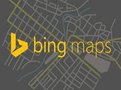 必应地图下载_bing地图高清卫星图X2.2(build807) 