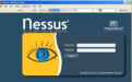 nessus下载_漏洞扫描工具 nessus v8.2.1 官方汉化版