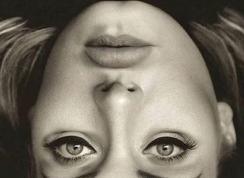 win10系统屏幕倒过来了怎么恢复？屏幕倒过来的还原方法