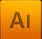 Free AI Viewer 64位中文版_Free AI Viewer(AI文件打开查看器) v1.1汉化版