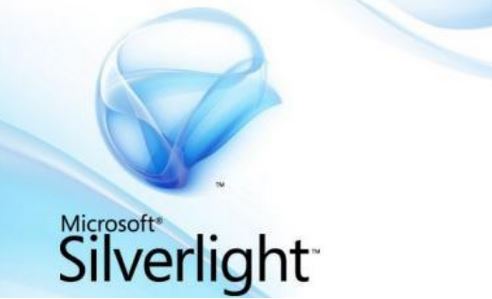 win10系统中silverlight是什么？silverlight可以删除吗？