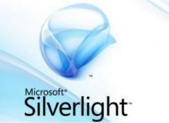 win10系统中silverlight是什么？silverlight可以删除吗？