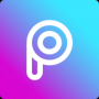 Picsart电脑版下载_PicsArt v11.8.2（照片编辑处理软件）