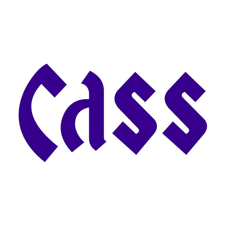 南方cass下载_南方cass v10.0破解版
