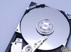 Win10系统固态硬盘+机械硬盘双硬盘卡顿(假死)解决方法