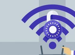 Win10禁止无线Wifi WEP加密协议并将弹出警告