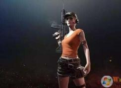 绝地求生cdk怎么激活使用？教你绝地求生cdk商城兑换流程