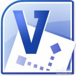 vsd文件怎么打开？vsd文件浏览器 v2.0.1 绿色中文版
