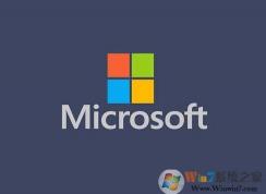 为什么win10系统微软账户名文字颠倒显示呢？（已解决）