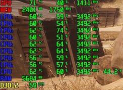 Win10系统玩《荒野大镖客2》经常闪退的解决方法