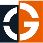 桌面管理软件 Stardock Groupy v1.25 无限制破解版