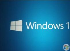 【win10最佳分区】Win10分区分多少个比较好？