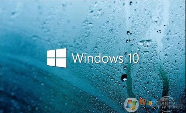 新电脑win10必备软件 新电脑win10要装哪些软件强烈推荐 Win7系统之家