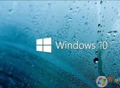 新电脑Win10必备软件,新电脑Win10要装哪些软件强烈推荐