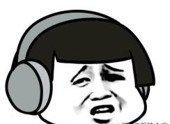 win10系统耳机不能说话怎么办？win10无法使用耳机说话的解决方法