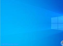 Win10纯净版和正版区别是什么？哪个更好？