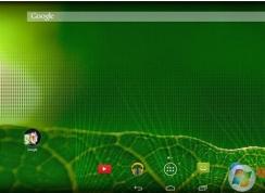 安卓系统开始支持PC电脑X86平台_安卓9.0 ISO镜像发布下载,完美免费