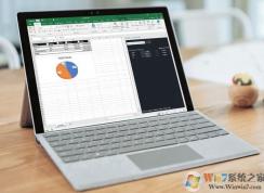 中文转拼音怎么转？Excel快速将中文转成拼音的操作方法