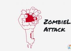 改注册表提升英特尔CPU 40%性能，支持Win7-Win10所有版本