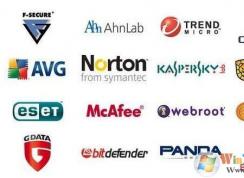 什么杀毒软件好用？杀毒软件推荐2019排行
