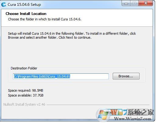 mathtype破解版下载_MathType(数学公式编辑)v6.9b 汉化破解版