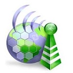 Wirelessmon下载_WirelessMon v5.1.0 绿色汉化专业版