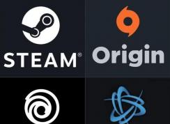 uplay下载速度慢该怎么解决？uplay下载速度0kb/s的解决方法