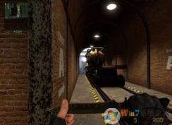 csgo控制台如何使用？csgo控制台指令使用方法