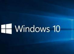 win8和win10哪个好?Win10和Win8系统哪个更好用