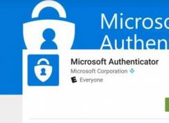 win10系统Microsoft Authenticator添加用户失败该怎么办？（已解决）