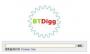 BtDigge下载_BtDigge（资源搜索引擎）v1.6.1 绿色汉化版