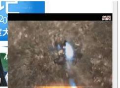 怎么查看右下角弹窗广告是哪个软件推送的？查看弹窗广告所属软件方法