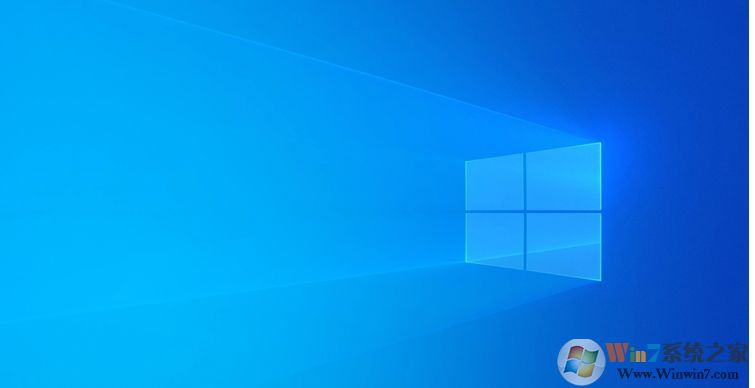 微软揭密Win10 1909为什么升级那么快?升级包才180KB大小？