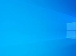 微软揭密Win10 1909为什么升级那么快?升级包才180KB大小？