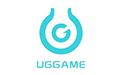uggame平台下载_UGGame v1.1.202.3 游戏平台官方版