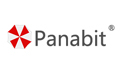 panabit破解版_Panabit（上网行为管理器）V10.5 无限制破解版