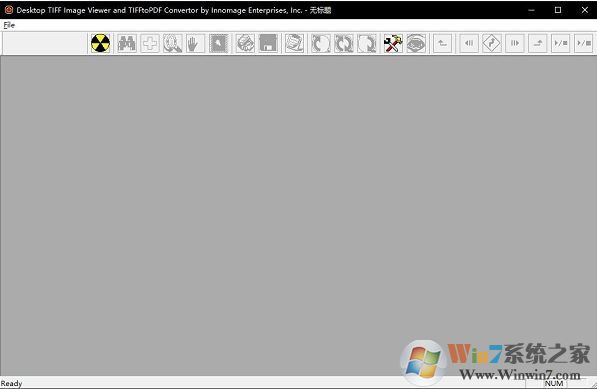 tif文件查看器_TIF文件阅读器 v7.0 绿色免费版