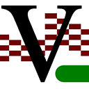 TightVNC中文版_TightVNC（远程桌面软件）v2.8.23 官方版