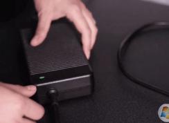 笔记本电池无法被识别该怎么办？（已解决）