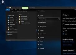 Win10 1909 BUG:更新导致文件管理器搜索框卡住