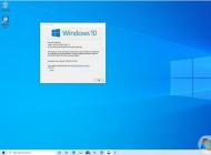 Win10系统关闭自动更新(彻底禁用自动更新)终级方法！