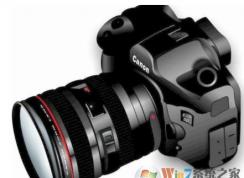 cr2格式怎么转换jpg？教你cr2格式转JPG格式的操作方法