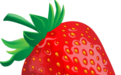 lol草莓盒子下载_草莓盒子 V50.4 完美版(稳定不封号)