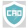 CAD杀毒下载_CAD杀毒 V2.8 cad病毒专杀工具