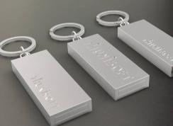 win10系统u盘检测不到怎么办？（已解决）